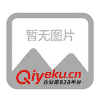 供應(yīng)振動篩、振動篩、振動篩分過濾機(jī)、篩分機(jī)、旋振篩